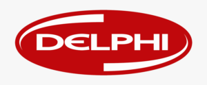 Delphi