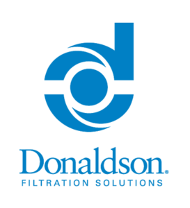 Donaldson